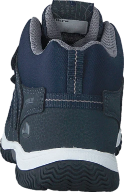 Viking Cascade Iii Mid Gtx Navy 11 Viking Cascade Iii Mid Gtx Navy -Duffy kauppa 60272 25 4