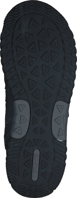 Viking Cascade Iii Mid Gtx Navy 13 Viking Cascade Iii Mid Gtx Navy -Duffy kauppa 60272 25 6