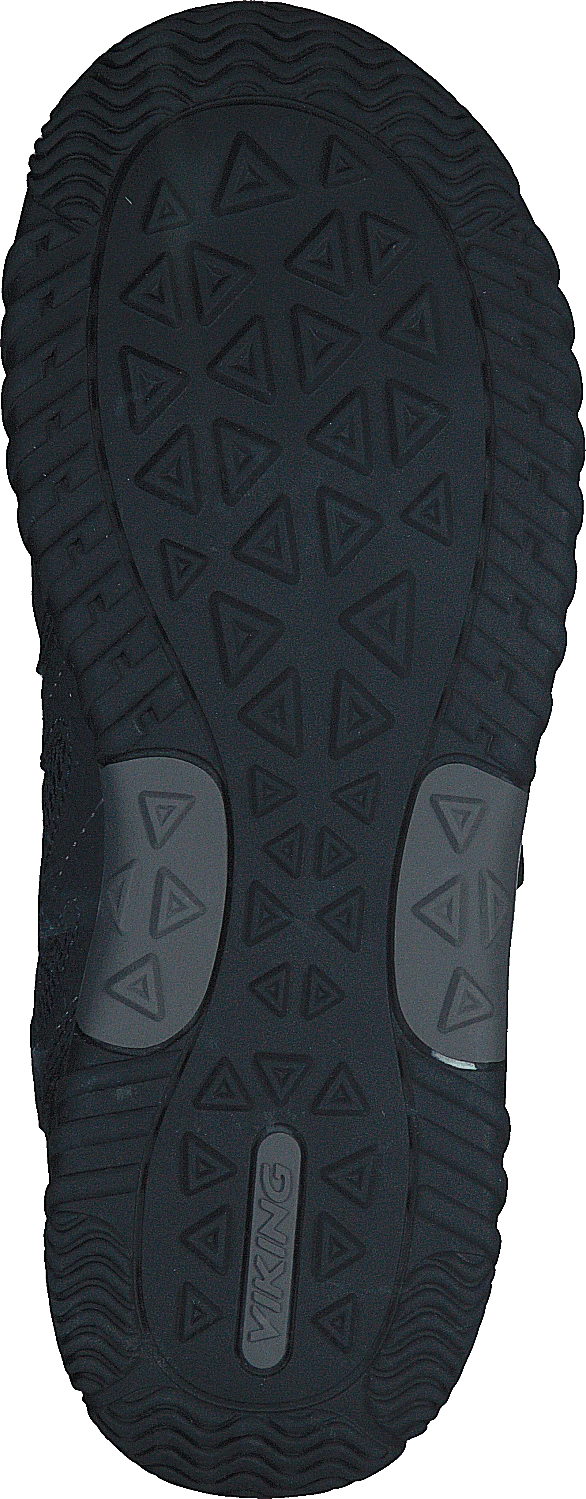 Viking Cascade Iii Mid Gtx Navy 7 Viking Cascade Iii Mid Gtx Navy - Image 7