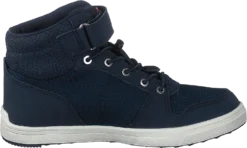 Viking Jakob Mid Kids Gtx Navy -Duffy kauppa 60272 29 1