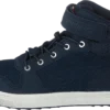 Viking Jakob Mid Kids Gtx Navy