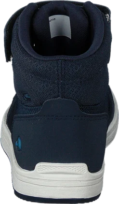 Viking Jakob Mid Kids Gtx Navy -Duffy kauppa 60272 29 4