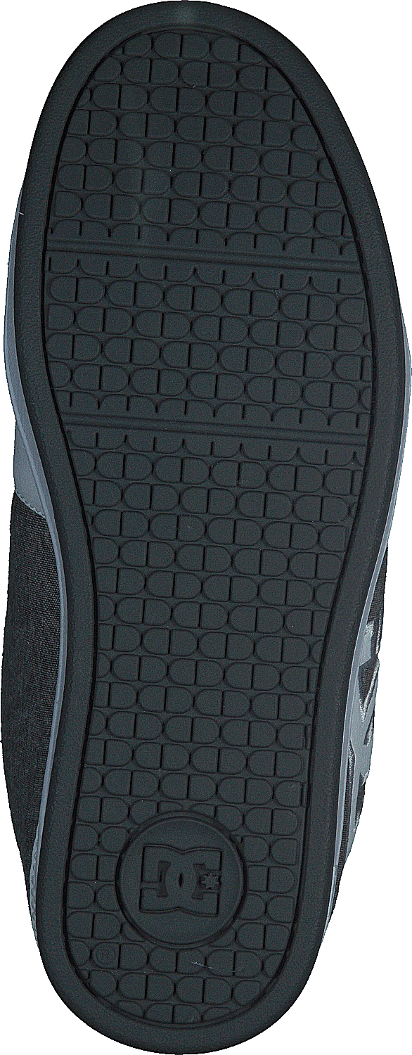 DC SHOES Net White/armor/white 7 DC SHOES Net White/armor/white - Image 7