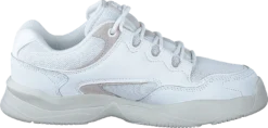 DC SHOES Decel Cream -Duffy kauppa 60272 55 1