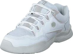 DC SHOES Decel Cream -Duffy kauppa 60272 55 2