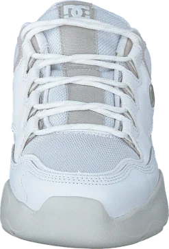 DC SHOES Decel Cream -Duffy kauppa 60272 55 3