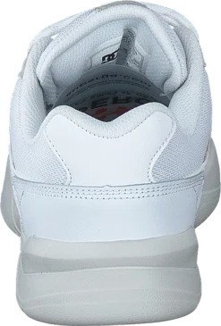 DC SHOES Decel Cream -Duffy kauppa 60272 55 4