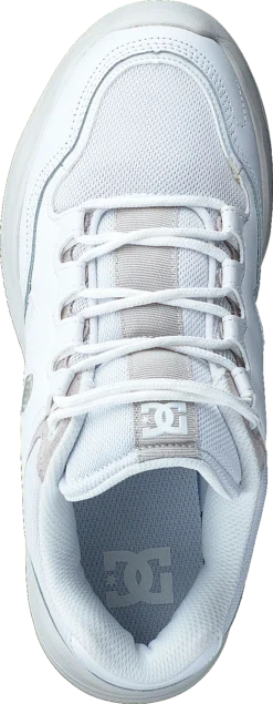 DC SHOES Decel Cream -Duffy kauppa 60272 55 5