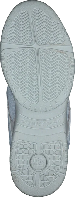 DC SHOES Decel Cream -Duffy kauppa 60272 55 6