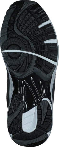 Scholl Sprinter Easy Dk Grey -Duffy kauppa 60272 74 6