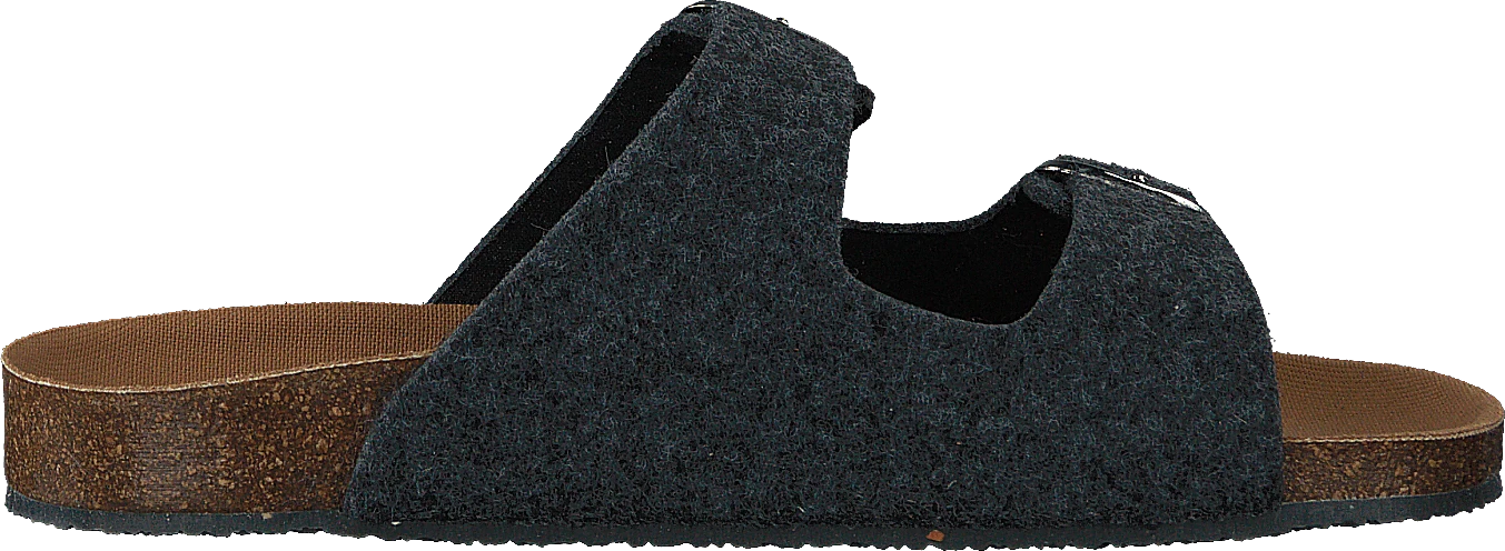 Scholl Greeny Malaren Grey 2 Scholl Greeny Malaren Grey - Image 2