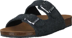 Scholl Greeny Malaren Grey 9 Scholl Greeny Malaren Grey -Duffy kauppa 60272 88 2