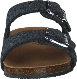 Scholl Greeny Malaren Grey 10 Scholl Greeny Malaren Grey -Duffy kauppa 60272 88 3