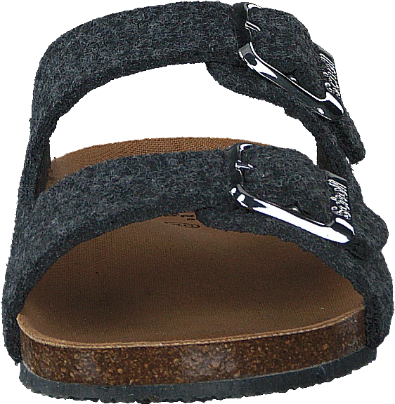 Scholl Greeny Malaren Grey 4 Scholl Greeny Malaren Grey - Image 4