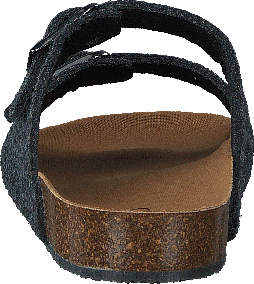 Scholl Greeny Malaren Grey 5 Scholl Greeny Malaren Grey - Image 5