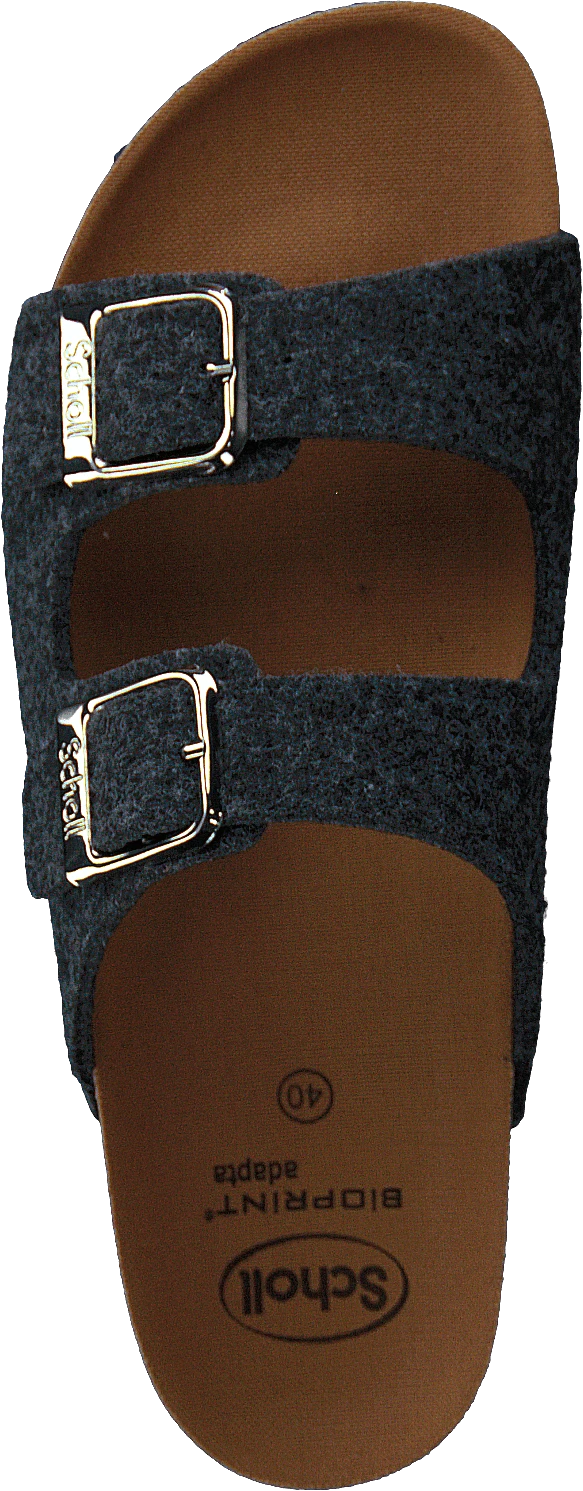 Scholl Greeny Malaren Grey 6 Scholl Greeny Malaren Grey - Image 6