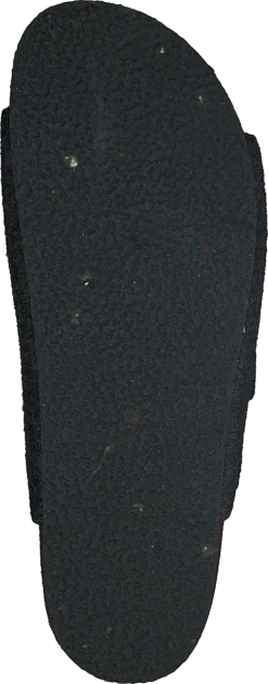 Scholl Greeny Malaren Grey 13 Scholl Greeny Malaren Grey -Duffy kauppa 60272 88 6