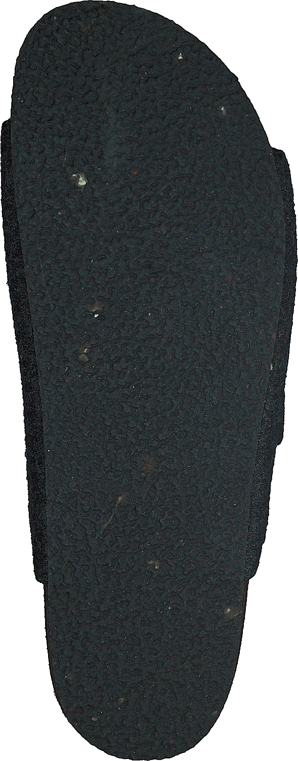 Scholl Greeny Malaren Grey 7 Scholl Greeny Malaren Grey - Image 7