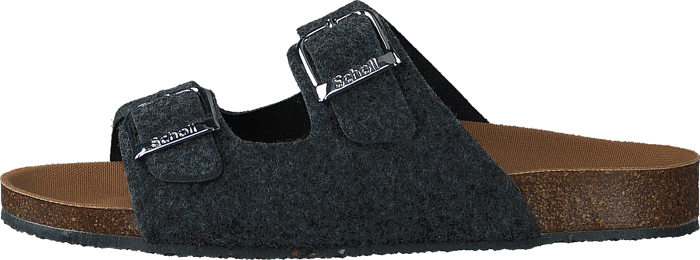 Scholl Greeny Malaren Grey 1 Scholl Greeny Malaren Grey