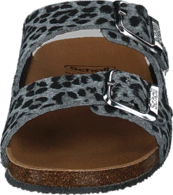 Scholl Greeny Malaren Grey Leopard 10 Scholl Greeny Malaren Grey Leopard -Duffy kauppa 60272 90 3