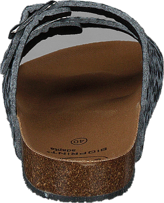 Scholl Greeny Malaren Grey Leopard 5 Scholl Greeny Malaren Grey Leopard - Image 5