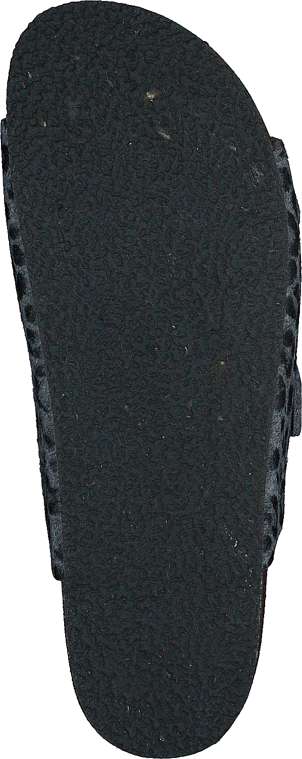 Scholl Greeny Malaren Grey Leopard 7 Scholl Greeny Malaren Grey Leopard - Image 7