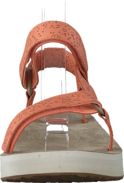 Teva Midform Universal Star Cantaloupe 10 Teva Midform Universal Star Cantaloupe -Duffy kauppa 60273 15 3