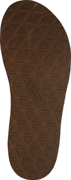 Teva Midform Universal Star Cantaloupe 13 Teva Midform Universal Star Cantaloupe -Duffy kauppa 60273 15 6