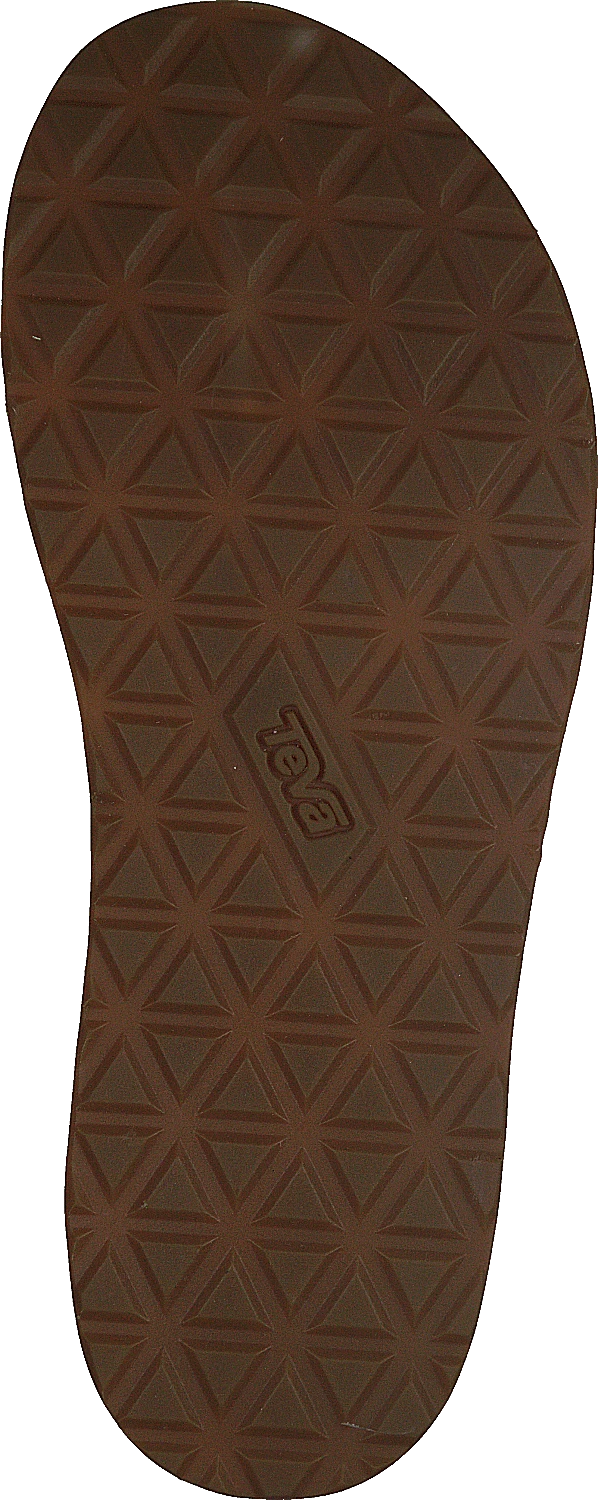 Teva Midform Universal Star Cantaloupe 7 Teva Midform Universal Star Cantaloupe - Image 7