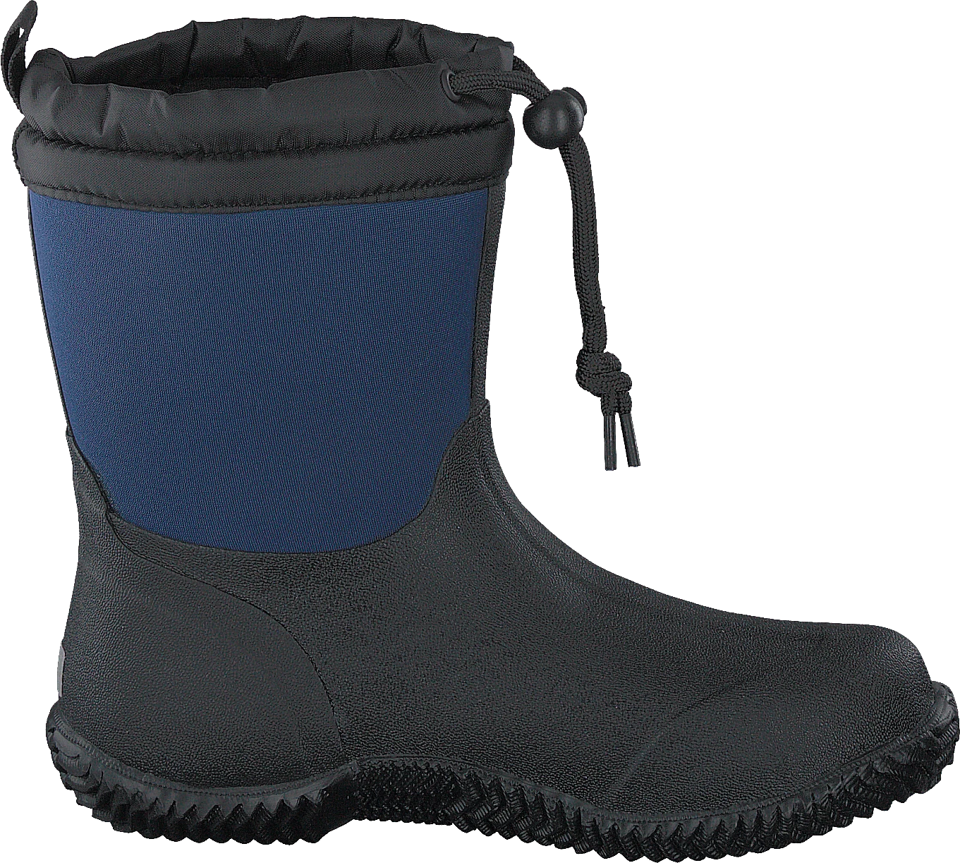 Algot Navy Navy 2 Algot Navy Navy - Image 2