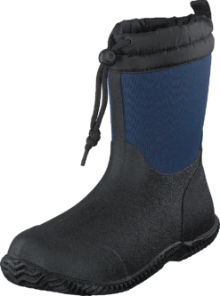 Algot Navy Navy 9 Algot Navy Navy -Duffy kauppa 60273 19 2