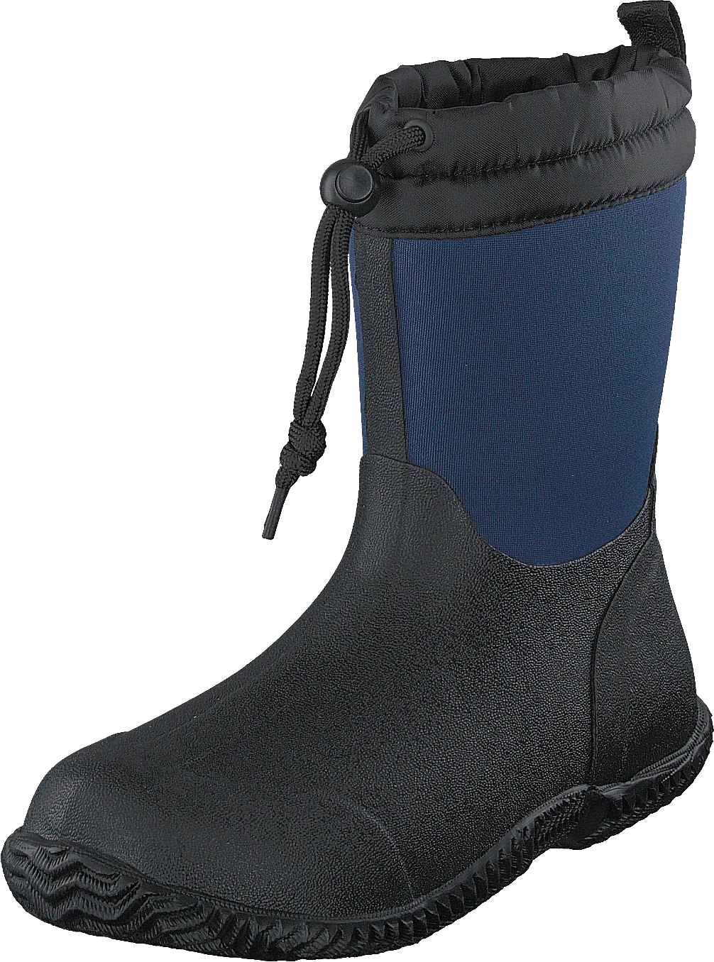 Algot Navy Navy 3 Algot Navy Navy - Image 3