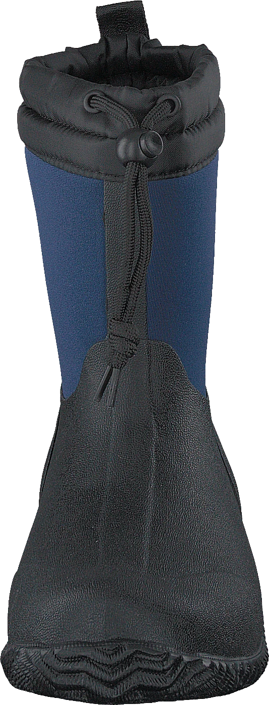 Algot Navy Navy 4 Algot Navy Navy - Image 4