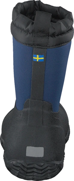 Algot Navy Navy 11 Algot Navy Navy -Duffy kauppa 60273 19 4