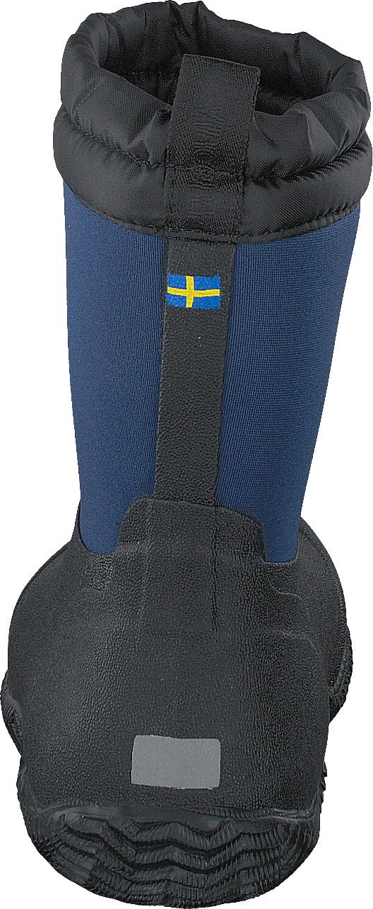 Algot Navy Navy 5 Algot Navy Navy - Image 5