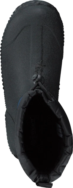 Algot Navy Navy 12 Algot Navy Navy -Duffy kauppa 60273 19 5