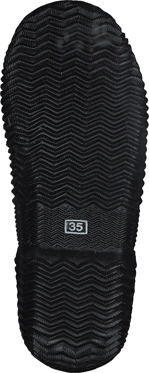 Algot Navy Navy 7 Algot Navy Navy - Image 7