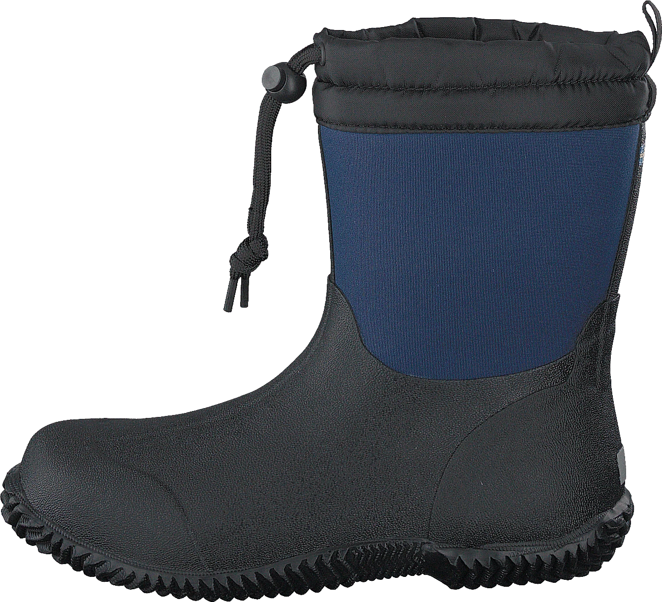 Algot Navy Navy 1 Algot Navy Navy