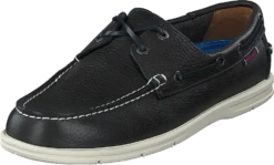 Sebago Naples Blue Navy -Duffy kauppa 60273 24 2