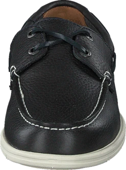 Sebago Naples Blue Navy -Duffy kauppa 60273 24 3