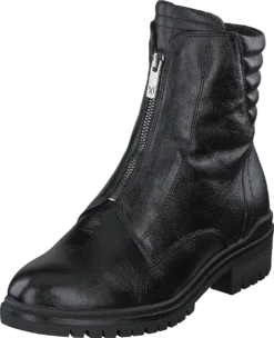 Caprice Faria Black Comb -Duffy kauppa 60273 36 2