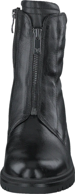 Caprice Faria Black Comb -Duffy kauppa 60273 36 3