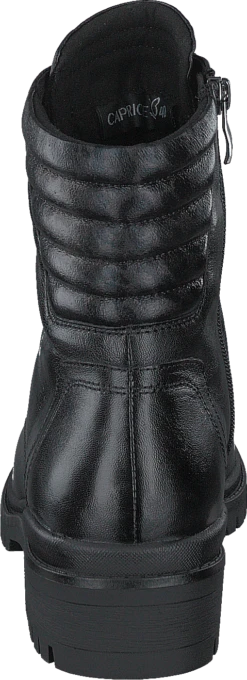 Caprice Faria Black Comb -Duffy kauppa 60273 36 4