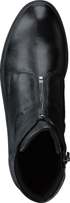 Caprice Faria Black Comb -Duffy kauppa 60273 36 5