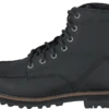 Keen The 59 Moc Boot Black