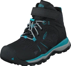 Keen Terradora Ii Mid Wp Magnet/bluebird -Duffy kauppa 60273 58 2