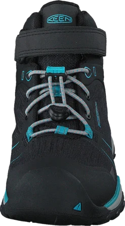 Keen Terradora Ii Mid Wp Magnet/bluebird -Duffy kauppa 60273 58 3