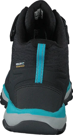 Keen Terradora Ii Mid Wp Magnet/bluebird -Duffy kauppa 60273 58 4
