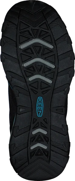 Keen Terradora Ii Mid Wp Magnet/bluebird -Duffy kauppa 60273 58 6