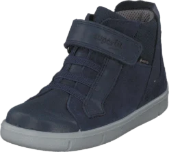 Superfit Ulli One Gore-tex Ocean -Duffy kauppa 60273 72 2